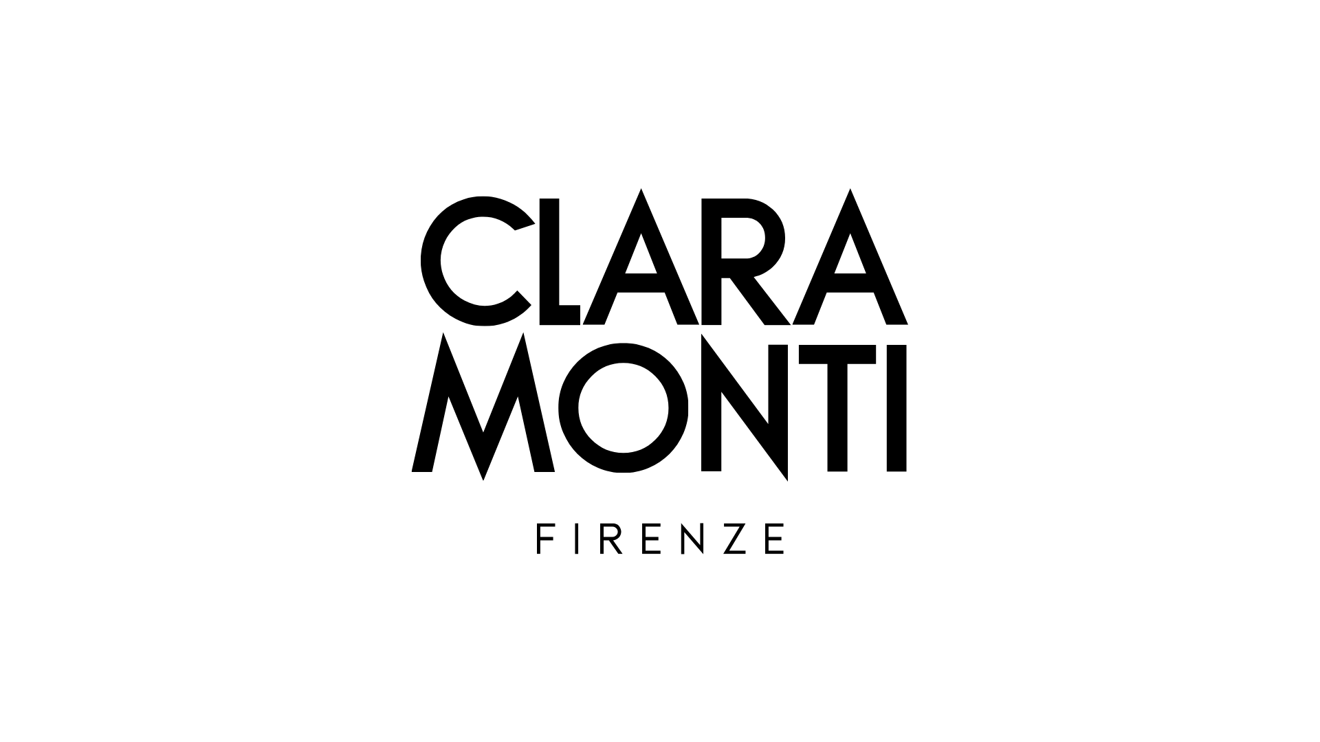 Clara Monti