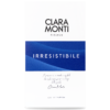 IRRESISTIBILE FT copia Irresistibile