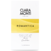 ROMANTICA FT copia Romantica
