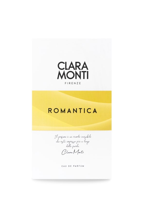ROMANTICA FT copia Romantica