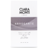 ARROGANTE FT copia 2 Arrogante