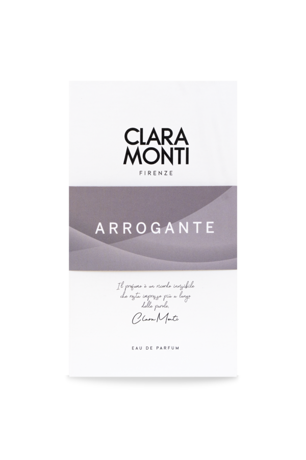 ARROGANTE FT copia 2 Arrogante