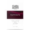 RAFFINATA FT copia Raffinata