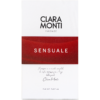 SENSUALE FT copia Sensuale