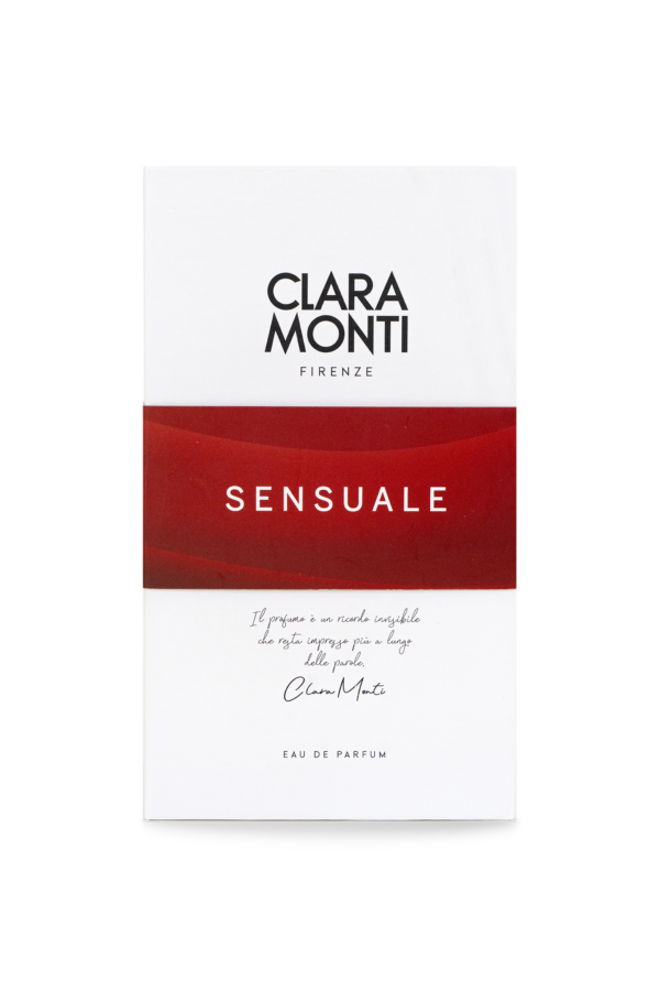 SENSUALE FT copia Sensuale