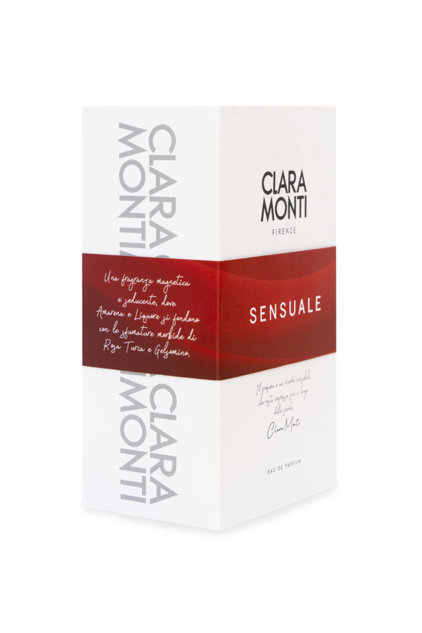 SENSUALE LT copia Sensuale