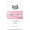 SOGNATRICE FT copia Sognatrice