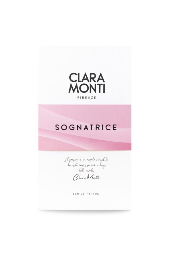 SOGNATRICE FT copia Sognatrice