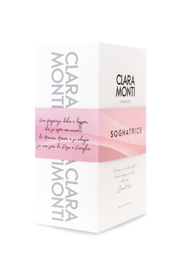 SOGNATRICE LT copia Sognatrice